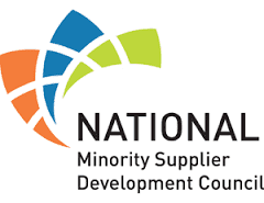 nmsdc logo